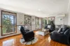 37 Harvey Street, Mount Lofty, Qld 4350-Image