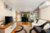 37 Harvey Street, Mount Lofty, Qld 4350-Image