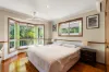 37 Harvey Street, Mount Lofty, Qld 4350-Image