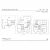 37 Harvey Street, Mount Lofty, Qld 4350-Floorplan