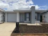 37 Hastwell Drive, Munno Para Downs, SA 5115