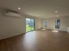 37 Hastwell Drive, Munno Para Downs, SA 5115-Image