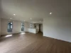 37 Hastwell Drive, Munno Para Downs, SA 5115-Image