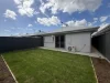 37 Hastwell Drive, Munno Para Downs, SA 5115-Image