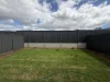 37 Hastwell Drive, Munno Para Downs, SA 5115-Image