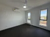 37 Hastwell Drive, Munno Para Downs, SA 5115-Image