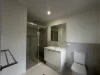 37 Hastwell Drive, Munno Para Downs, SA 5115-Image