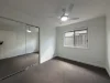 37 Hastwell Drive, Munno Para Downs, SA 5115-Image