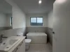 37 Hastwell Drive, Munno Para Downs, SA 5115-Image