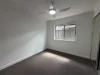 37 Hastwell Drive, Munno Para Downs, SA 5115-Image