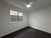 37 Hastwell Drive, Munno Para Downs, SA 5115-Image
