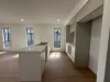 37 Hastwell Drive, Munno Para Downs, SA 5115-Image