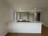 37 Hastwell Drive, Munno Para Downs, SA 5115-Image