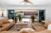 37 Haultain Crescent, Durack, NT 0830-Image