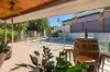 37 Haultain Crescent, Durack, NT 0830-Image