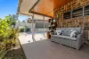 37 Haultain Crescent, Durack, NT 0830-Image