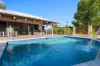 37 Haultain Crescent, Durack, NT 0830-Image