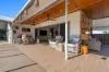 37 Haultain Crescent, Durack, NT 0830-Image