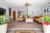 37 Haultain Crescent, Durack, NT 0830-Image