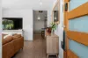 37 Haultain Crescent, Durack, NT 0830-Image