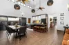 37 Haultain Crescent, Durack, NT 0830-Image
