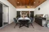 37 Haultain Crescent, Durack, NT 0830-Image