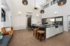 37 Haultain Crescent, Durack, NT 0830-Image