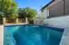 37 Haultain Crescent, Durack, NT 0830-Image