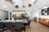37 Haultain Crescent, Durack, NT 0830-Image