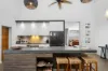 37 Haultain Crescent, Durack, NT 0830-Image