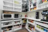 37 Haultain Crescent, Durack, NT 0830-Image