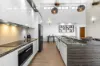 37 Haultain Crescent, Durack, NT 0830-Image
