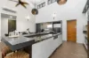 37 Haultain Crescent, Durack, NT 0830-Image