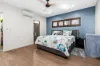 37 Haultain Crescent, Durack, NT 0830-Image