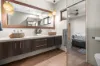 37 Haultain Crescent, Durack, NT 0830-Image