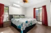 37 Haultain Crescent, Durack, NT 0830-Image