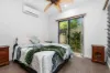 37 Haultain Crescent, Durack, NT 0830-Image