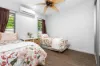 37 Haultain Crescent, Durack, NT 0830-Image