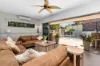 37 Haultain Crescent, Durack, NT 0830-Image