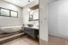 37 Haultain Crescent, Durack, NT 0830-Image