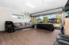 37 Haultain Crescent, Durack, NT 0830-Image