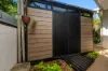 37 Haultain Crescent, Durack, NT 0830-Image