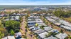 37 Haultain Crescent, Durack, NT 0830-Image