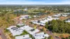 37 Haultain Crescent, Durack, NT 0830-Image