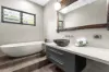 37 Haultain Crescent, Durack, NT 0830-Image