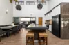 37 Haultain Crescent, Durack, NT 0830-Image