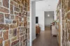 37 Haultain Crescent, Durack, NT 0830-Image