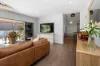 37 Haultain Crescent, Durack, NT 0830-Image