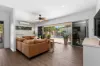 37 Haultain Crescent, Durack, NT 0830-Image