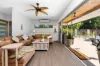 37 Haultain Crescent, Durack, NT 0830-Image